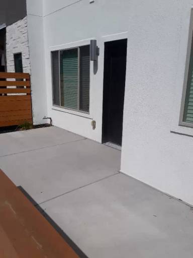Main picture of 2179 N 525 W
