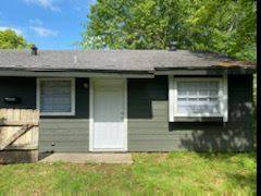 Main picture of 2911 Avenue G