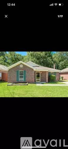 Main picture of 6272 Taylor Ridge Rd