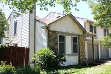Main picture of 6135 Sawmill Woods Dr