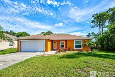 Main picture of 8386 Red Coach Ave