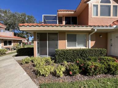 Main picture of 8102 Waterview Way