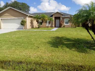 Main picture of 603 Fisher Ct