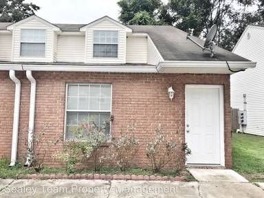 Main picture of 1362 Castelnau Ct