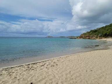 Main picture of 15-51A Frenchmans Bay