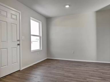 Main picture of 8129 Sunflower Way