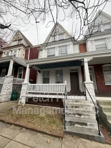 Main picture of 53 S Franklin St