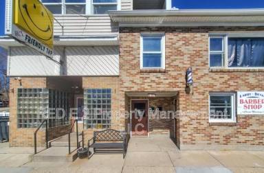 Main picture of 1018 Rockport Rd