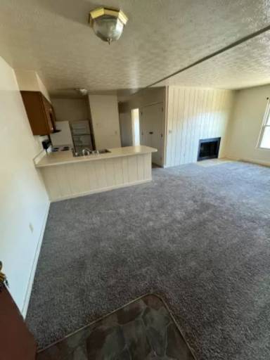 Main picture of 4920 Lancaster Ave