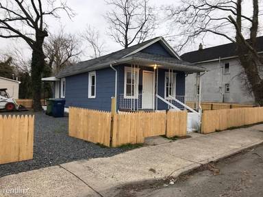 Main picture of 21 Atkins Ave