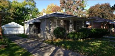 Main picture of 11635 W Parkway St