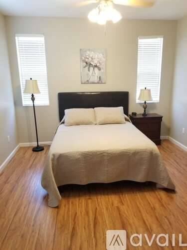 Main picture of 3706 Esplanade Cir