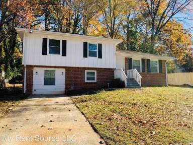 Main picture of 8337 Attica Ct