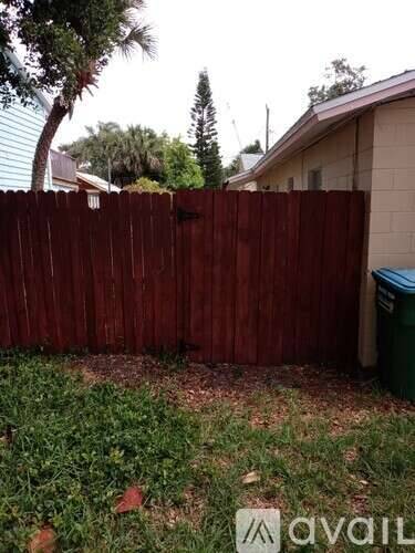 Main picture of 8034 Orange Ave