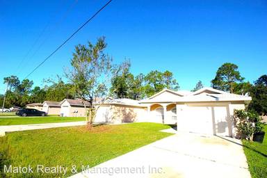 Main picture of 27 Pine Hill Ln