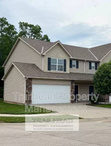 Main picture of 3835 NW 94th St