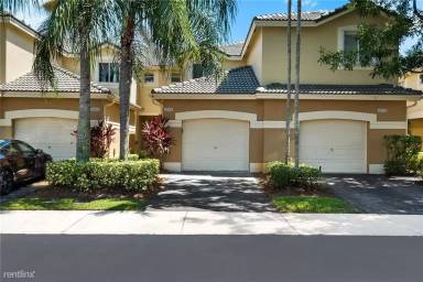 Main picture of 2064 Hacienda Ter