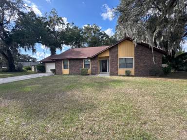 Main picture of 10150 SW 73rd Ter