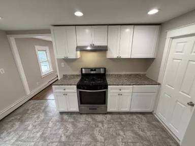 Main picture of 306 Townsend St