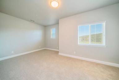 Main picture of 896 Congaree Ln