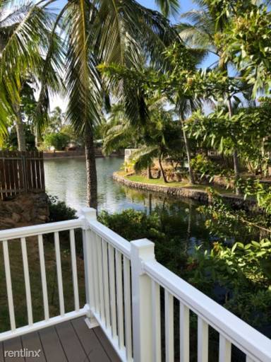 Main picture of 885 Akalei Pl
