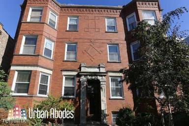 Main picture of 819 N Rockwell St