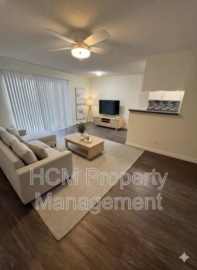 Main picture of 1322 Stanford St