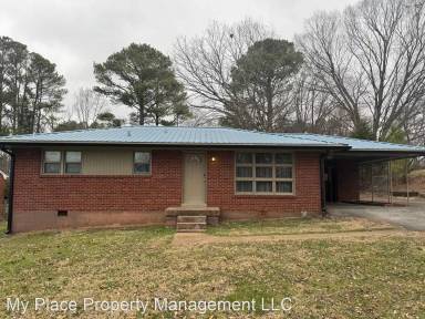 Main picture of 1664 Valley Rd