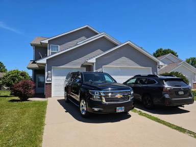 Main picture of 50 Thistle Ct
