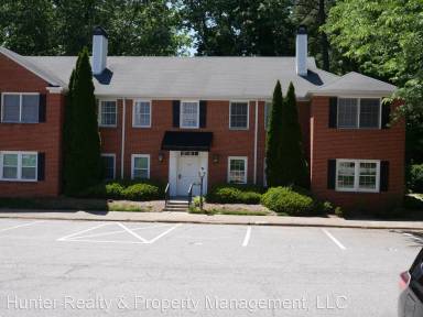 Main picture of 344 Hanover Arms Ct