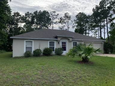 Main picture of 10 Rainbush Pl