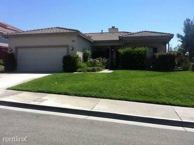 Main picture of 6475 Bethany Way