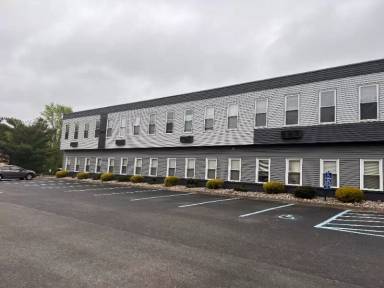 Main picture of 1170 Delsea Dr
