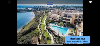 Main picture of 817 Kalpati Cir
