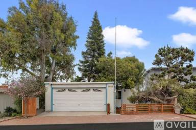 Main picture of 2614 Laurel Ave