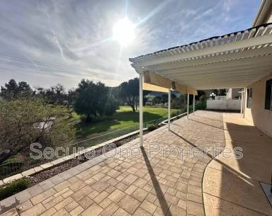 Main picture of 30802 Padova Ct