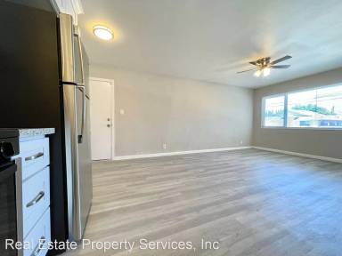 Main picture of 69 Jose Figueres Ave
