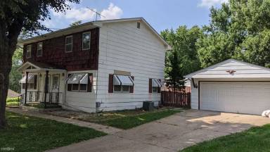 Main picture of 500 Hart Ave