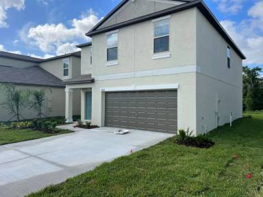 Main picture of 12032 Miracle Mile Dr