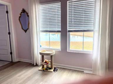 Main picture of 3359 Piney Woods Way