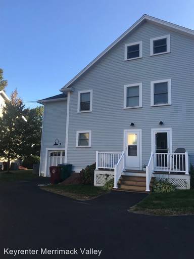 Main picture of 214 Rogers St
