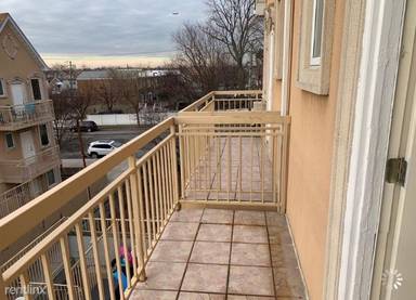 Main picture of 218 Buttrick Ave