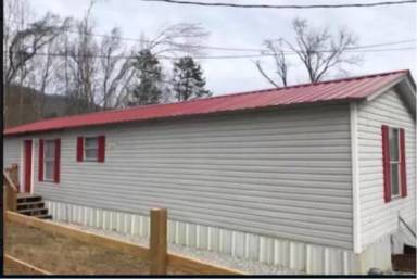 Main picture of 518 Sheldon Dr