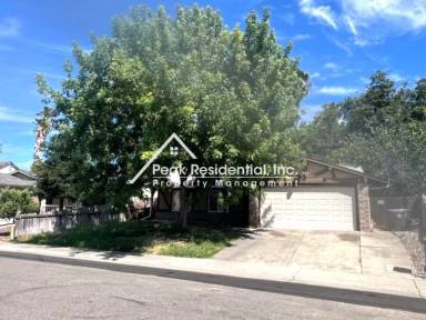 Main picture of 7600 Bierston St