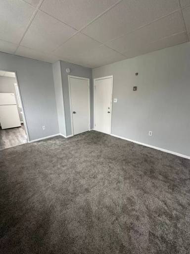 Main picture of 1133 Madison Ave