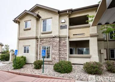 Main picture of 7084 Ash Creek Hts