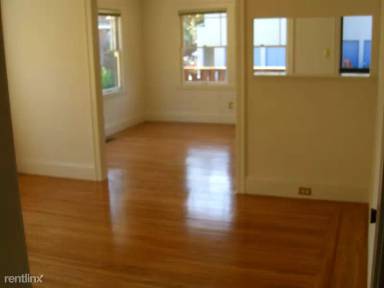 Main picture of 3440 Adell Ct