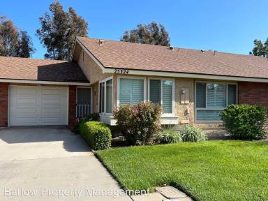 Main picture of 25324 Village 25