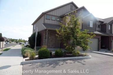 Main picture of 9603 N 4500 W