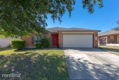 Main picture of 108 Brazos Ln